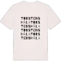 Torstensmåla ordlek t-shirt