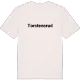 Torstensrud fetstil t-shirt