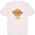 Torstorp cirkel t-shirt