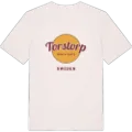Torstorp cirkel t-shirt