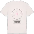 Torstorp t-shirt