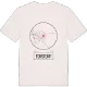 Torstorp t-shirt