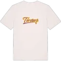 Torstorp baseball t-shirt