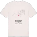 Torstorp karta t-shirt