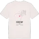Torstorp karta t-shirt