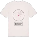 Torstorp t-shirt