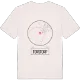 Torstorp t-shirt