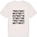 Torstorp ordlek t-shirt