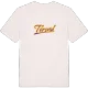 Torsvid baseball t-shirt