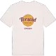 Torsvid cirkel t-shirt