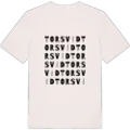 Torsvid ordlek t-shirt