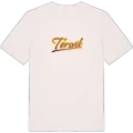 Torsvik baseball t-shirt