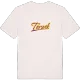 Torsvik baseball t-shirt