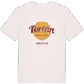 Tortan cirkel t-shirt