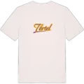 Törtel baseball t-shirt