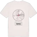 Tortolì t-shirt