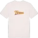 Tortona baseball t-shirt