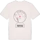 Tortora t-shirt