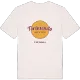 Tortosendo cirkel t-shirt