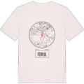 Torul t-shirt