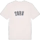 Toruń college t-shirt
