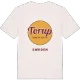 Torup cirkel t-shirt