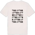 Torup ordlek t-shirt