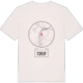Torup t-shirt