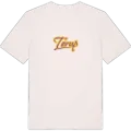 Torup baseball t-shirt