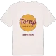 Torup cirkel t-shirt