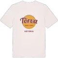 Tõrva cirkel t-shirt