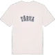 Tõrva college t-shirt