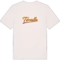 Torvalla baseball t-shirt