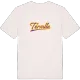 Torvalla baseball t-shirt