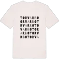 Torvarbo ordlek t-shirt