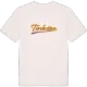 Torvbråten baseball t-shirt
