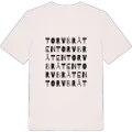 Torvbråten ordlek t-shirt