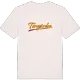 Torvgården baseball t-shirt