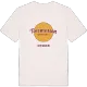 Torvmossen cirkel t-shirt