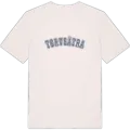 Torvsätra college t-shirt