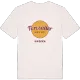 Torvsätter cirkel t-shirt