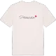 Torvsnäs hjärta t-shirt