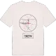 Torzym t-shirt