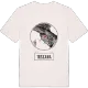 Toscana t-shirt