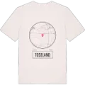 Toseland t-shirt