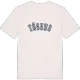 Tösens college t-shirt