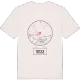 Tosse t-shirt
