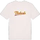 Tösslanda baseball t-shirt