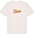 Tostabo baseball t-shirt