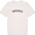 Tostakulla college t-shirt